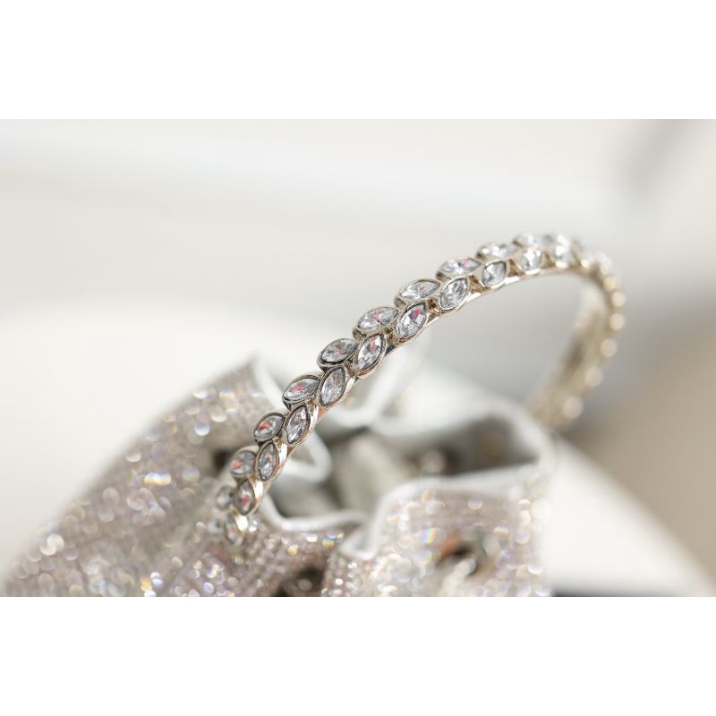 Túi xách sang chảnh , có hộp