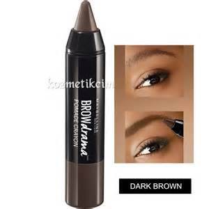 BUT GEL CHAN MAY  HOT GIRL HANG DAU MY GIGI LAM MAU CHINH SAN PHAM NHA