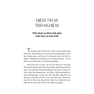 Sách - Osho - Hiểu - Đường Đến Tự Do
