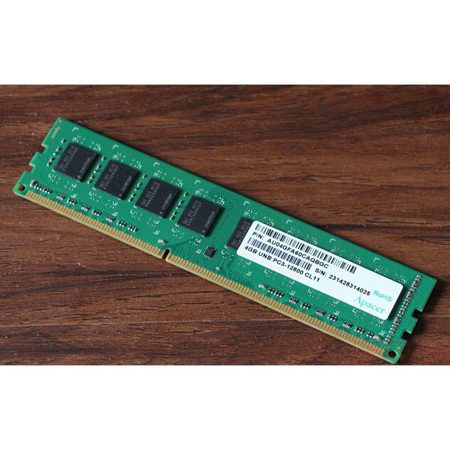 Ram PC DDR3 8gb bus 1333