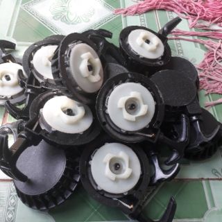 Cót giựt xe cào cào MINI