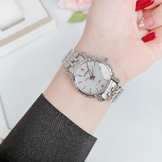 Đồng hồ nữ Citizen EM0690-50D
