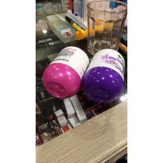 Lăn lách khử mùi Garnier