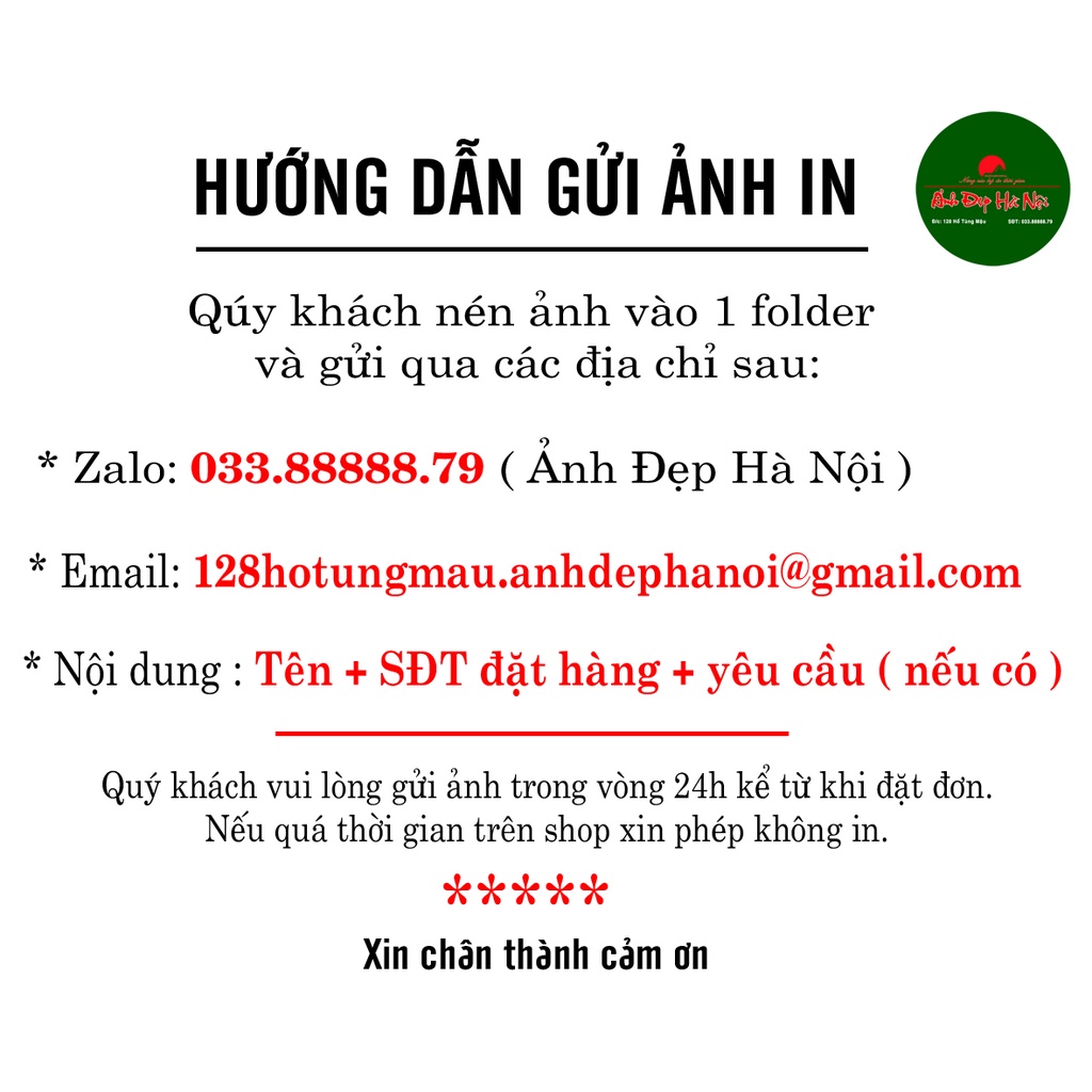 Ảnh gỗ để bàn 15x21 | BigBuy360 - bigbuy360.vn