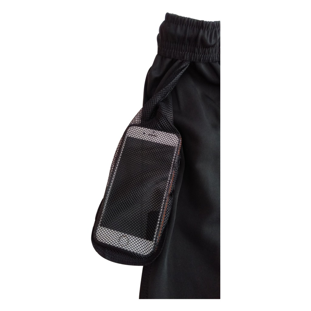 Quần dài yonex 2019 thun 4 chiều S - 3XL