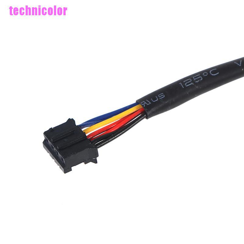 1 Cặp Quạt Làm Mát Thẻ Video GPU Cho XFX RX 590 / 580 VGA | BigBuy360 - bigbuy360.vn