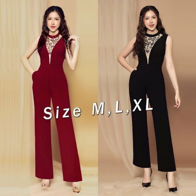 JUM KẾT CƯỜM 45_65KG