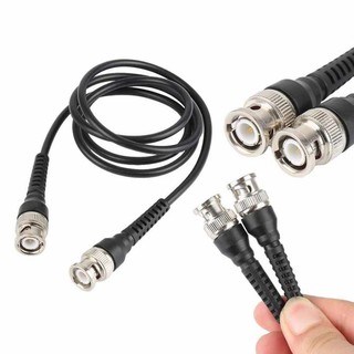 Dây nhảy BNC 1 mét dùng cho camera