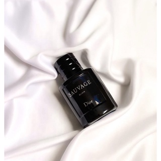 Mẫu Thử Nước Hoa Nam 10ml | Dior Sauvage Elixir (Đà Nẵng)