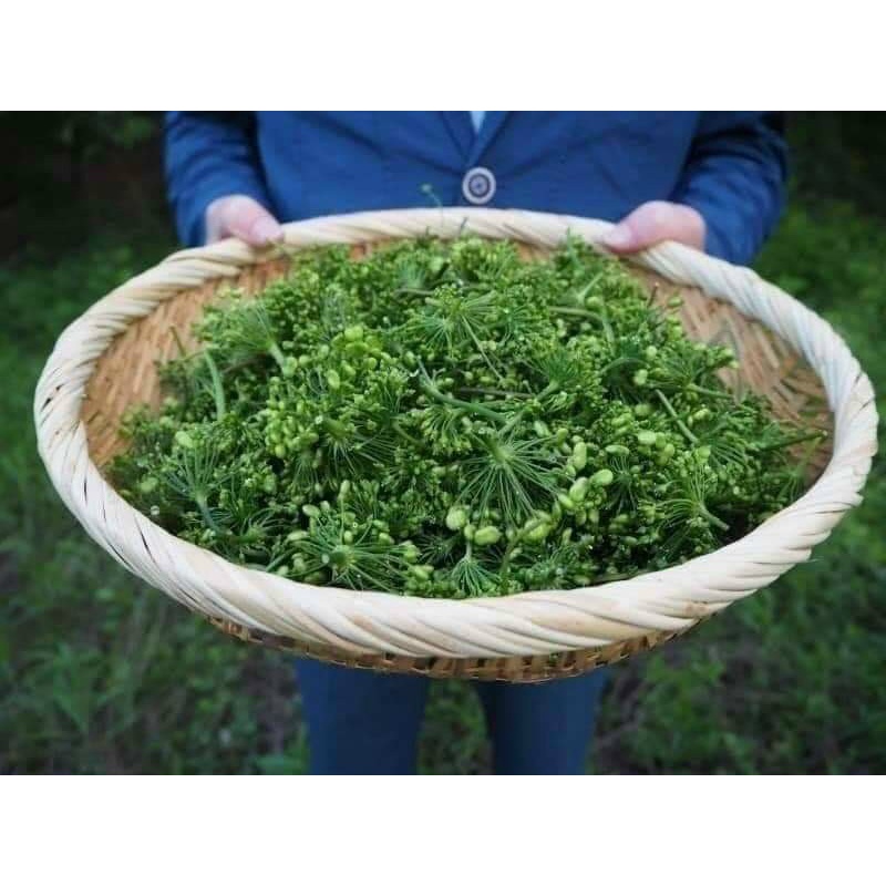 TRÀ HOA SÂM KHÔ HÀN QUỐC, GÓI 500gr 👉Xuất xứ: Hàn quốc  Hạn sử dụng: 2024 | BigBuy360 - bigbuy360.vn