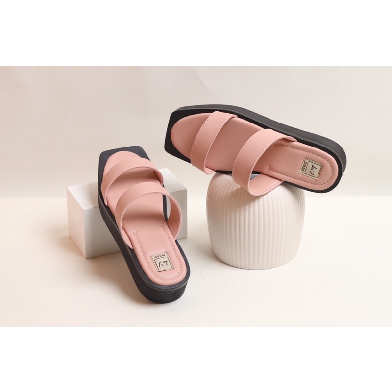 Sandan xuất nhật