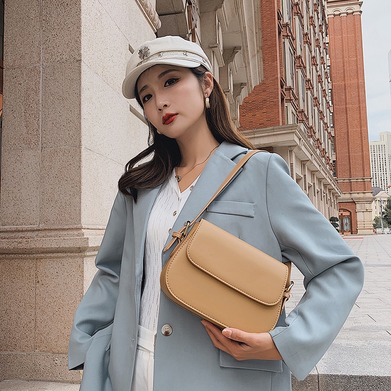 Túi xách IELGY thiết kế thời trang dành cho nữ