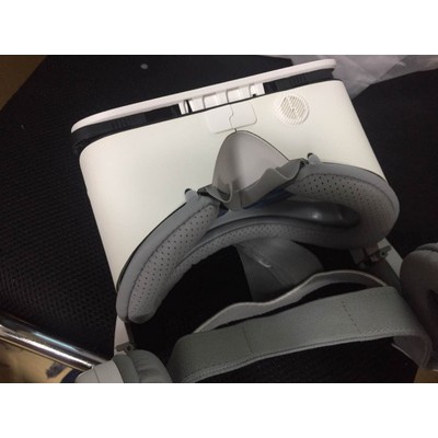 [CHÍNH HÃNG] Kính thực tế ảo Bobo VR Z6 - Kính VR BoboVR Z6 | BigBuy360 - bigbuy360.vn