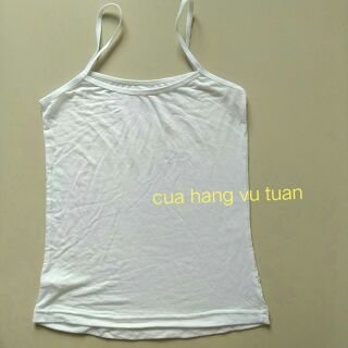 Áo lá cotton dài size cho Bé nhỏ con đến Big size