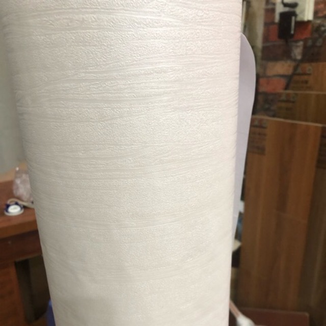 Combo 10m giấy chống ẩm mốc