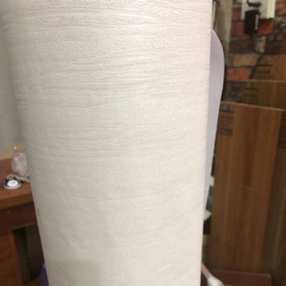 Combo 10m giấy chống ẩm mốc
