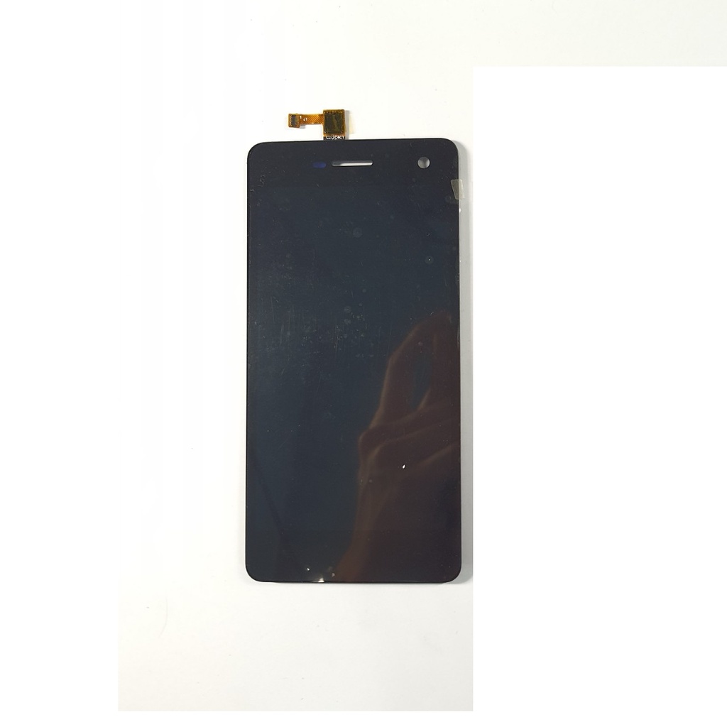 Màn hình Oppo R819 / Find Mirror ( Full nguyên bộ )