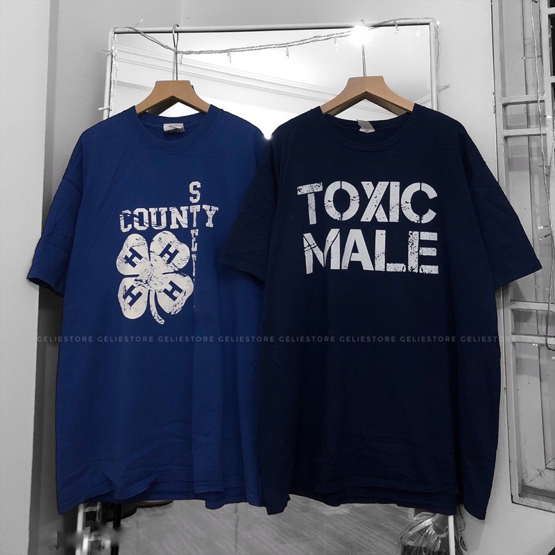 ÁO PHÔNG MỸ | BigBuy360 - bigbuy360.vn