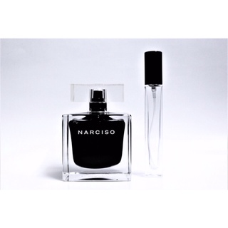 Nước hoa Narciso Rodriguez eau de toilette (Ảnh thật ở cuối)