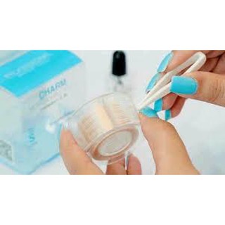 KÍCH MÍ LƯỚI THẦN THÁNH CỦA THÁI LAN