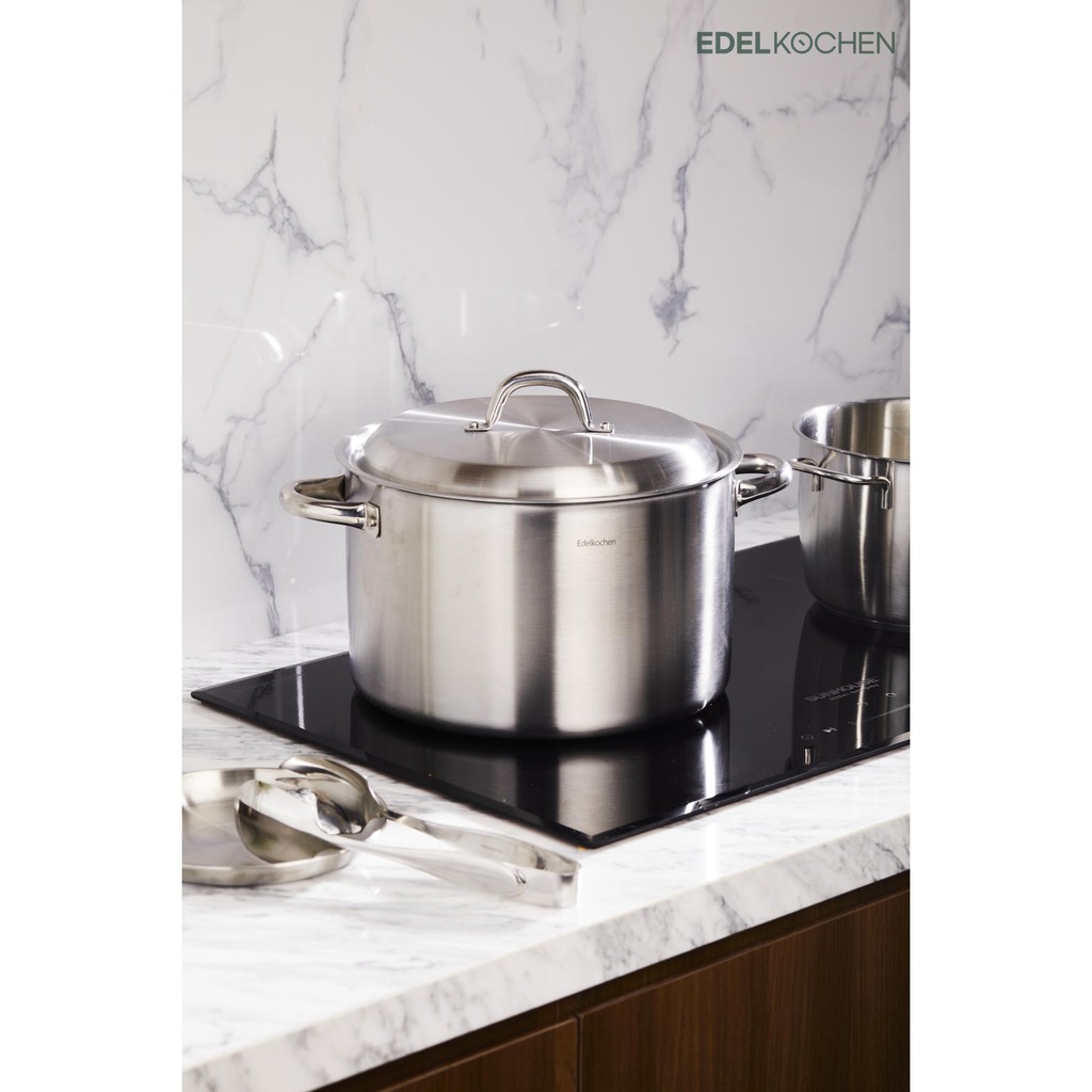 Nồi Grand Edelkochen 3 lớp 28cm