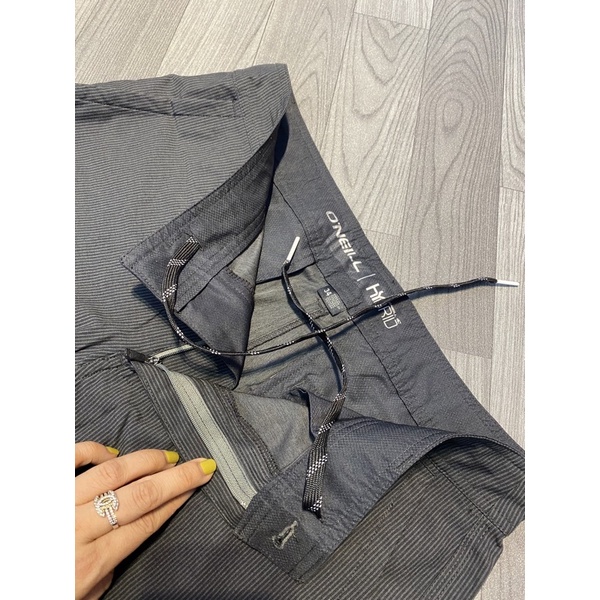 Quần shorts nam xuất xịn