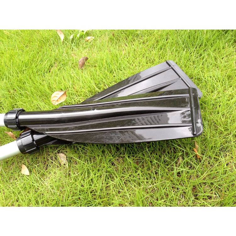 Combo bộ 2 Mái chèo thuyền KAYAK