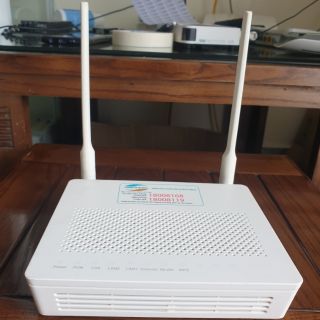 Bộ phát wifi GPON HG8021H(2 nd)