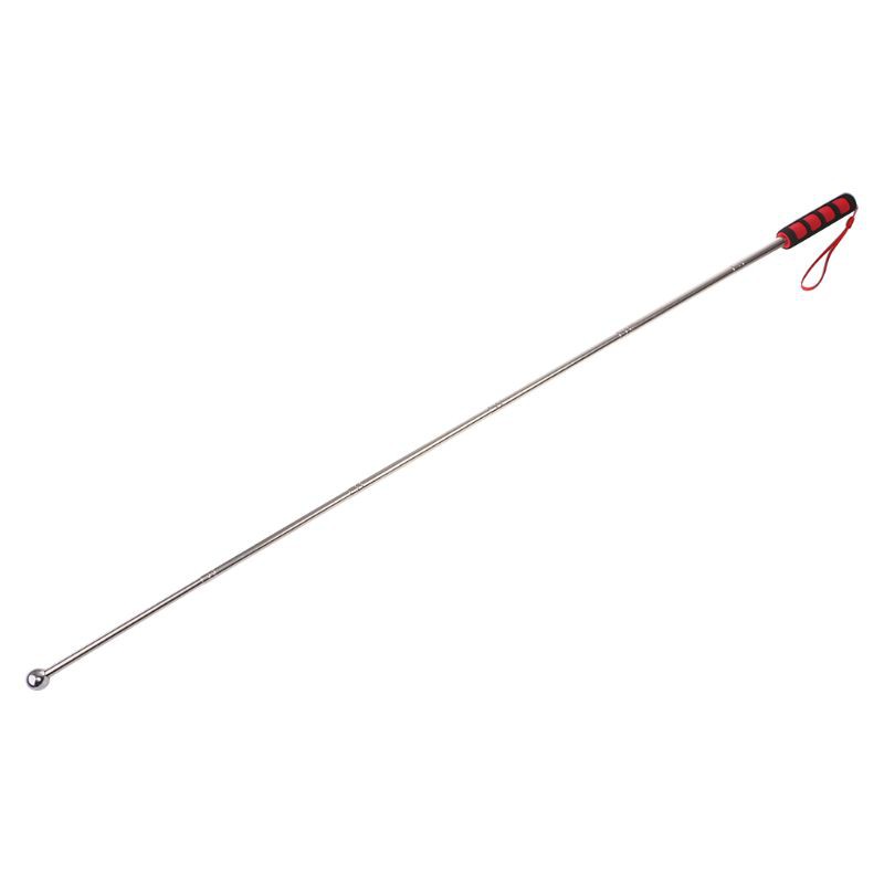 Gậy Kiểm Tra Mối Hàn 22-115cm