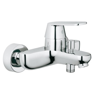 Củ sen tắm nóng lạnh Grohe 32831000