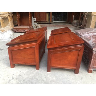kệ ngồi đọc kinh