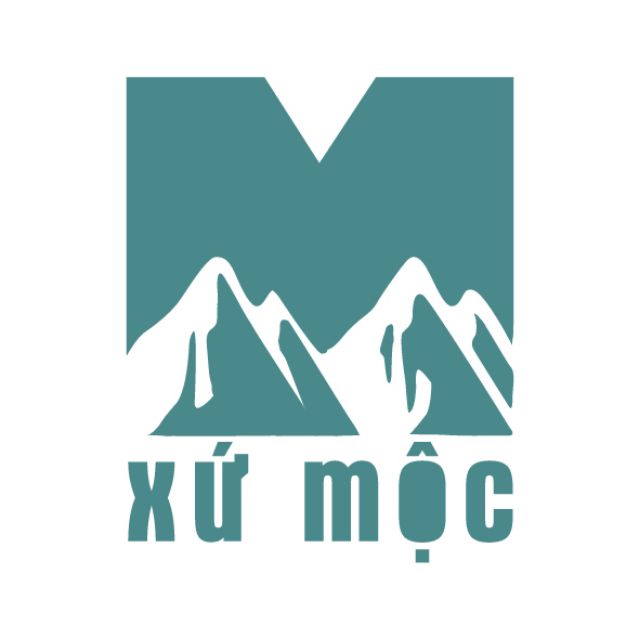 Đặc Sản Mộc Châu