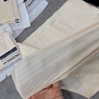 Quần nịt bụng cao cấp