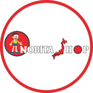 Nobita Việt Nam