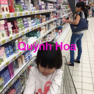 Tinh chất dưỡng trắng teana c1 Nga