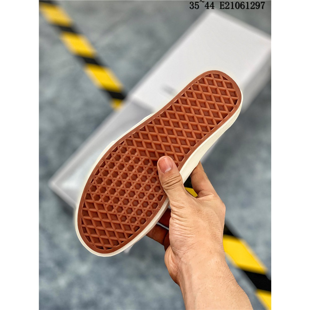 Giày vans x cdg 100% Thời Trang Cá Tính Cho Nam Nữ