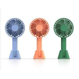 Quạt cầm tay mini Xiaomi VH