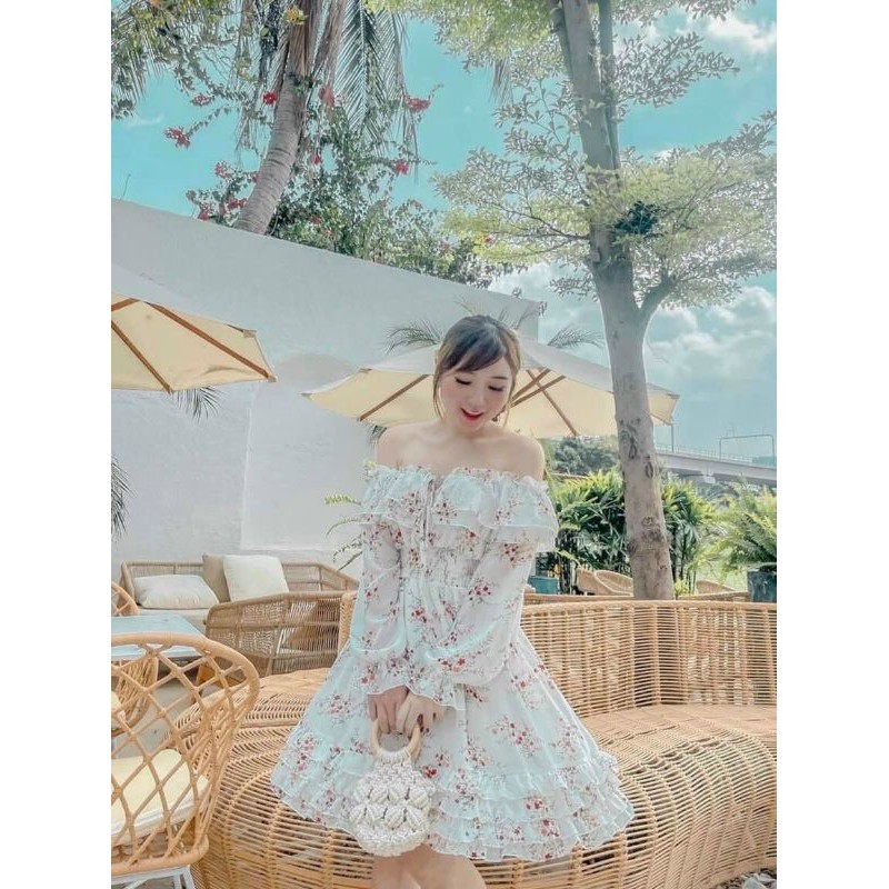 💃🏼💃 ĐẦ𝐌 𝐇𝐎𝐀 𝐁È𝐎 𝐁Ẹ𝐓 𝐕𝐀𝐈 𝐋𝐀𝐈 𝐓Ầ𝐍𝐆💃💃🍂