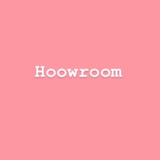 Hoowroom, Cửa hàng trực tuyến | WebRaoVat - webraovat.net.vn