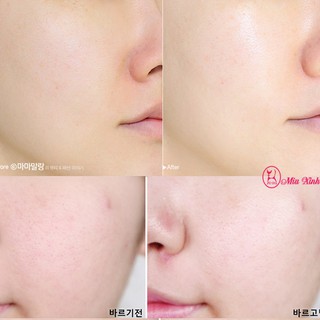 MẶT NẠ NGỦ [LANEIGE] Cica Sleeping Mask