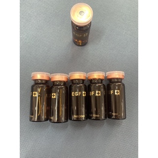 Tế Bào Gốc EGF (Epidermal Growth Factor)
