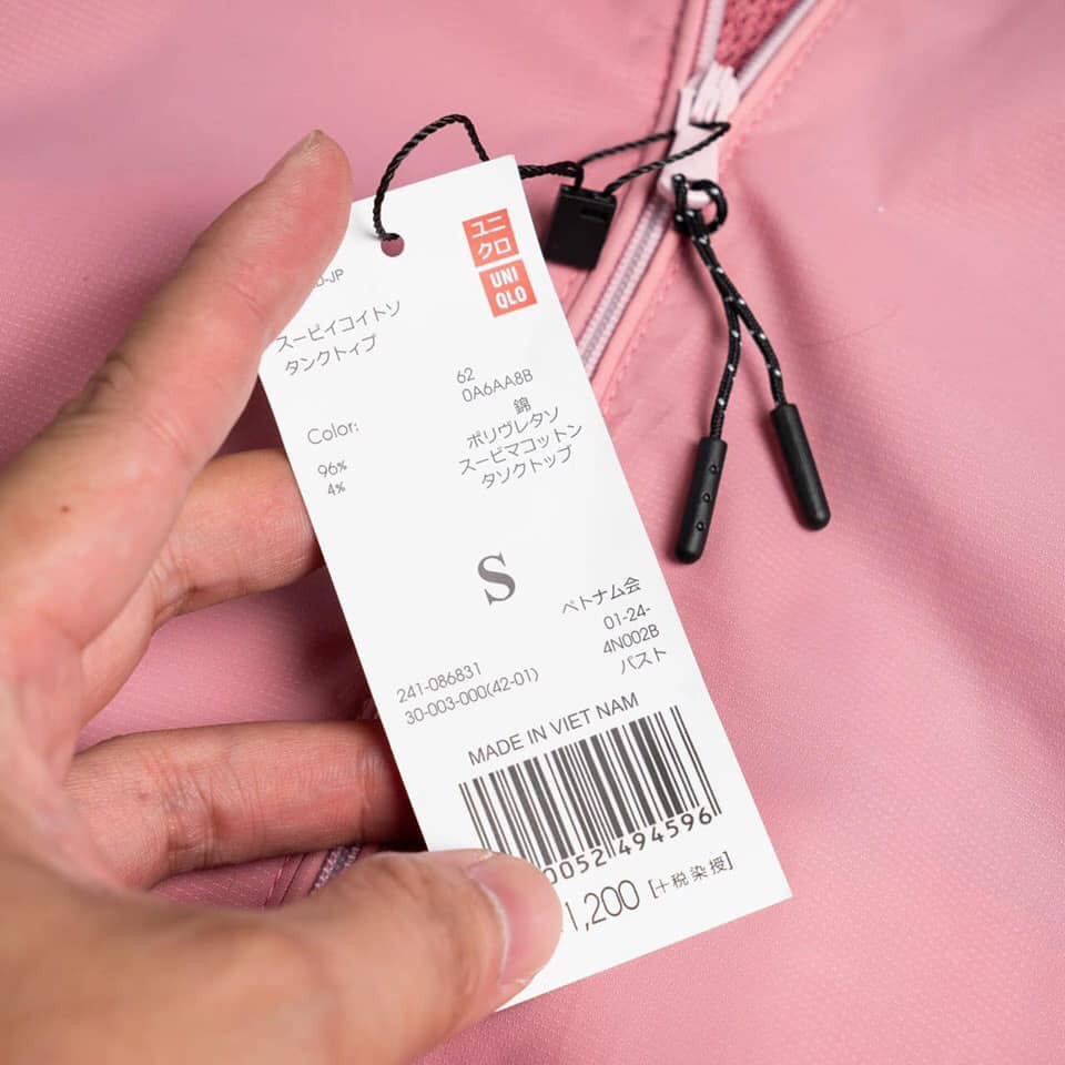 [HOTTREND] Áo gió nữ vân gạo siêu đẹp chống nước tốt kèm túi đựng | BigBuy360 - bigbuy360.vn