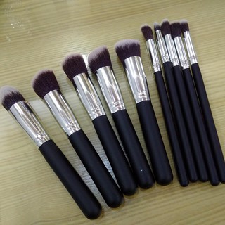 Set Cọ 10 Cây