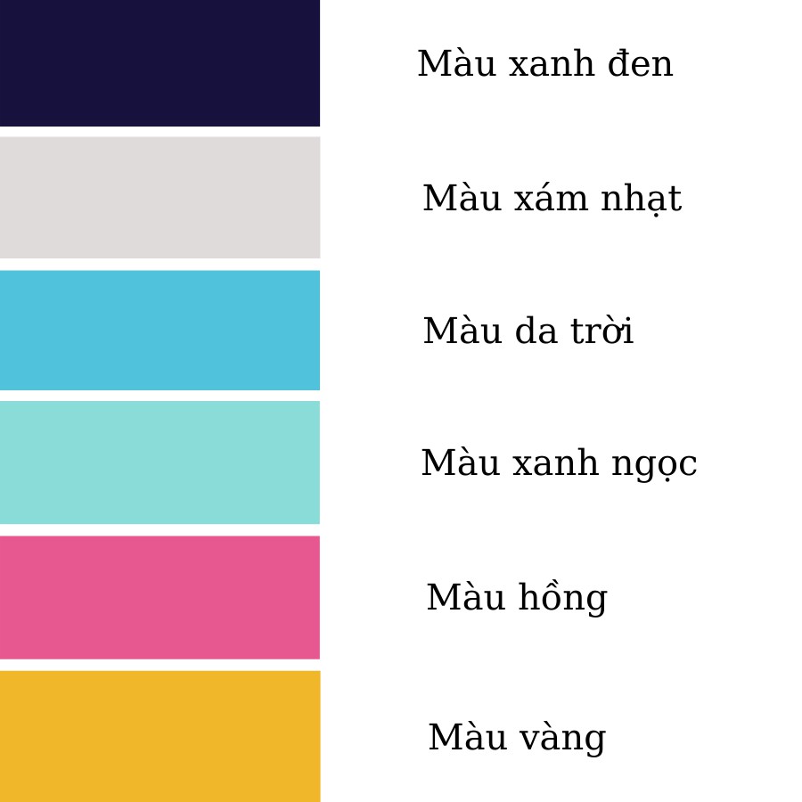 [DEAL SỐC] Áo gió nữ chống nắng cao cấp thông hơi chống tia UV