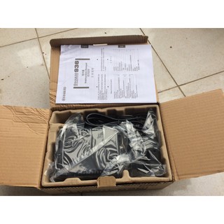 Mỏ hàn Hakko 936