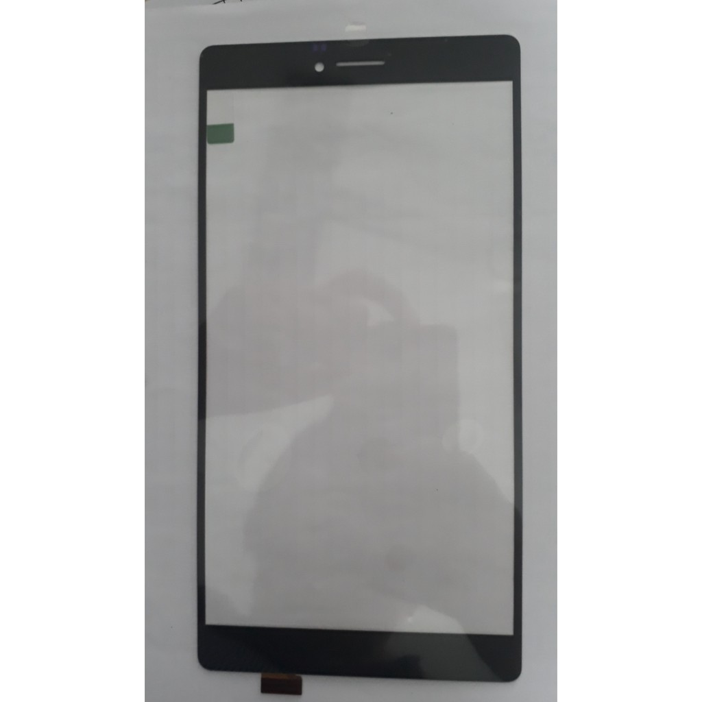 Cảm ứng 7inch Alldocube T2