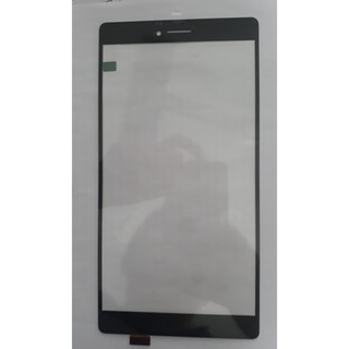 Cảm ứng 7inch Alldocube T2