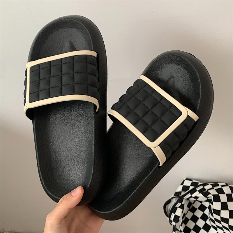 có hàng sẵnDép nữ sandal MS Iss938 đế dày mềm mại thời trang mùa hè dành cho nữ