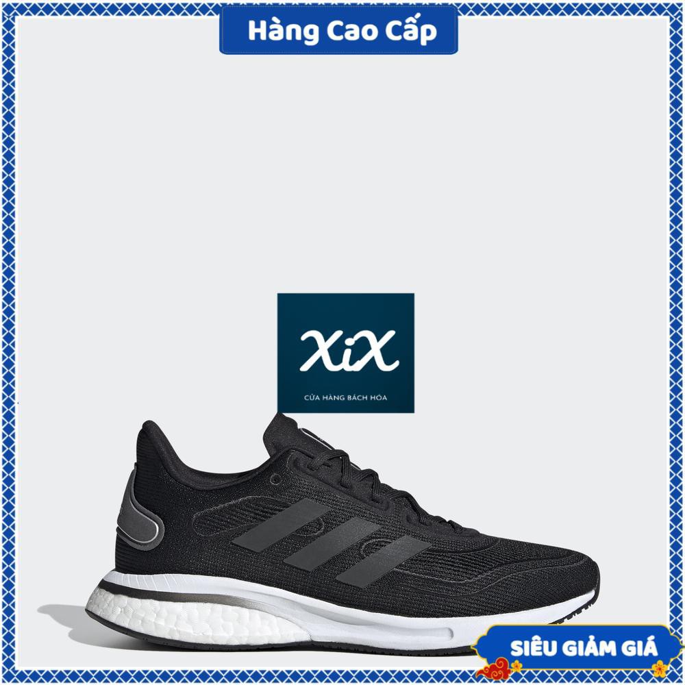 Giày Thể Thao Nữ Adidas Running Supernova EG5420