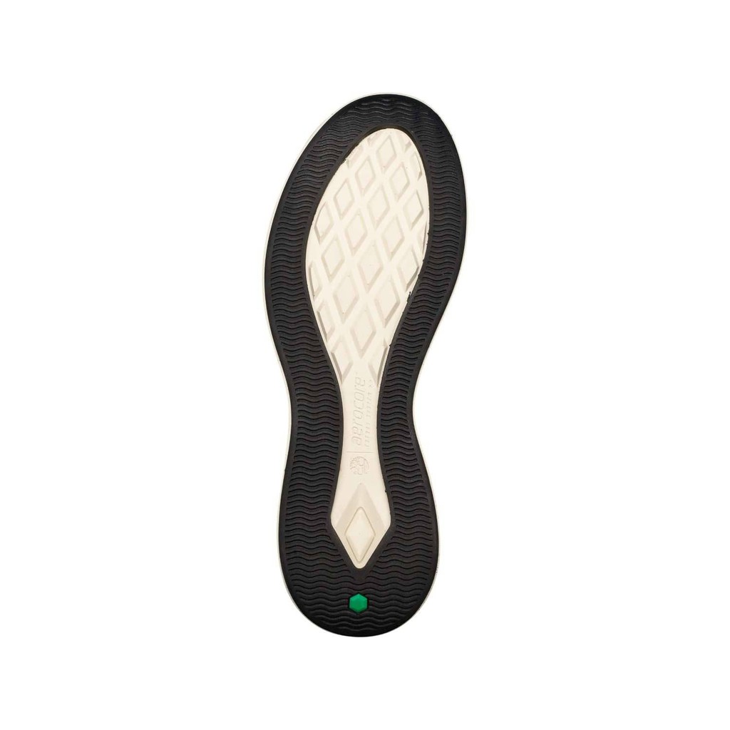 [CW]. Giày cổ cao Timberland Flyroam Chill Chukka Timberland TB0A1MUB04 | BigBuy360 - bigbuy360.vn